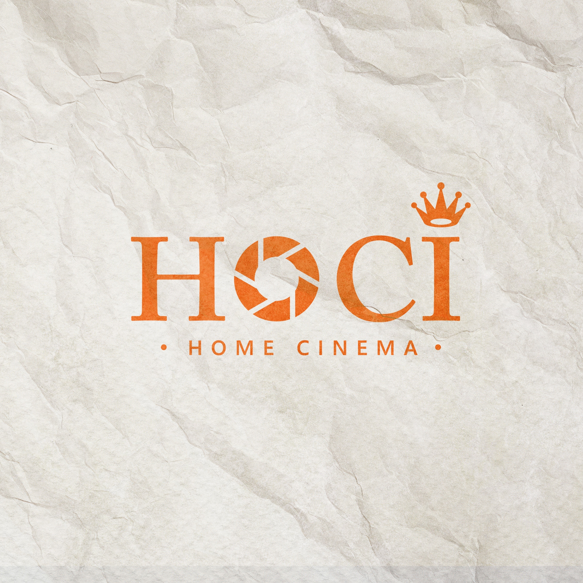 Công ty cổ phần công nghệ B.PRO